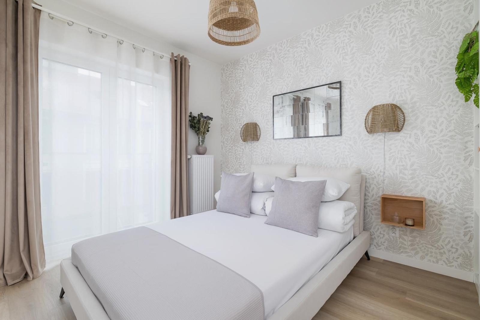 Luxury Studio With An Ac - Lwowska 10 Street Krakau Exterior foto