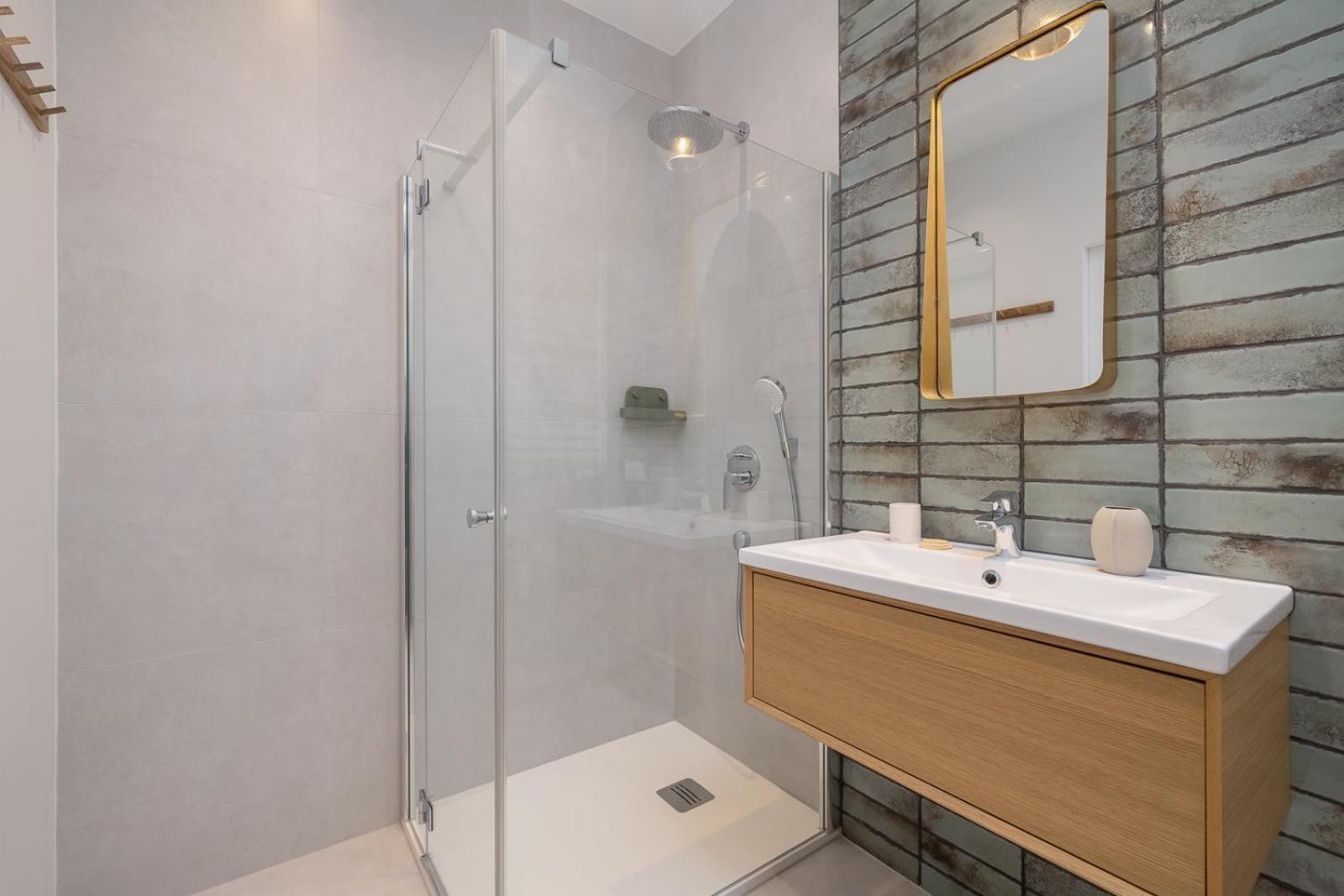 Luxury Studio With An Ac - Lwowska 10 Street Krakau Exterior foto