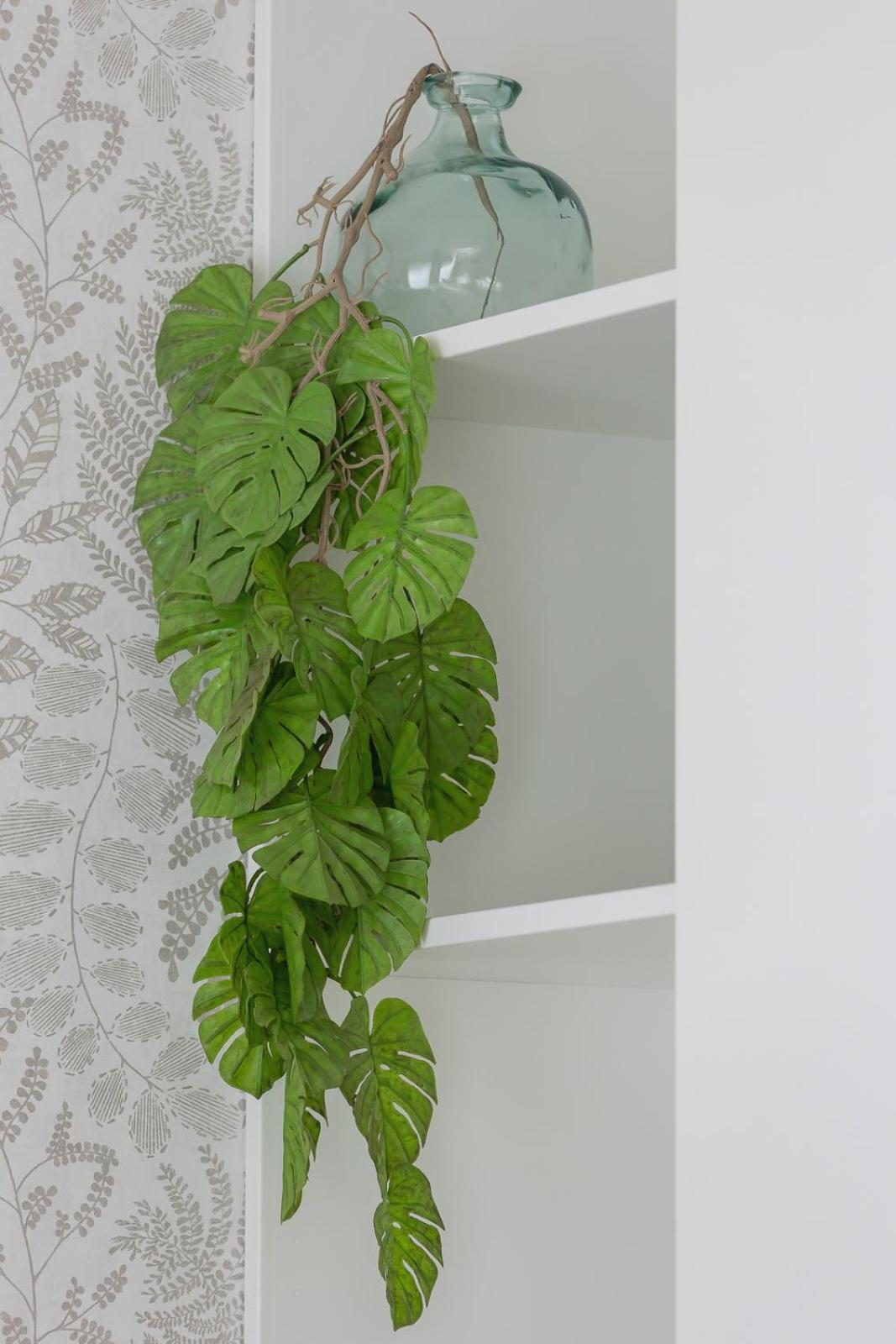 Luxury Studio With An Ac - Lwowska 10 Street Krakau Exterior foto