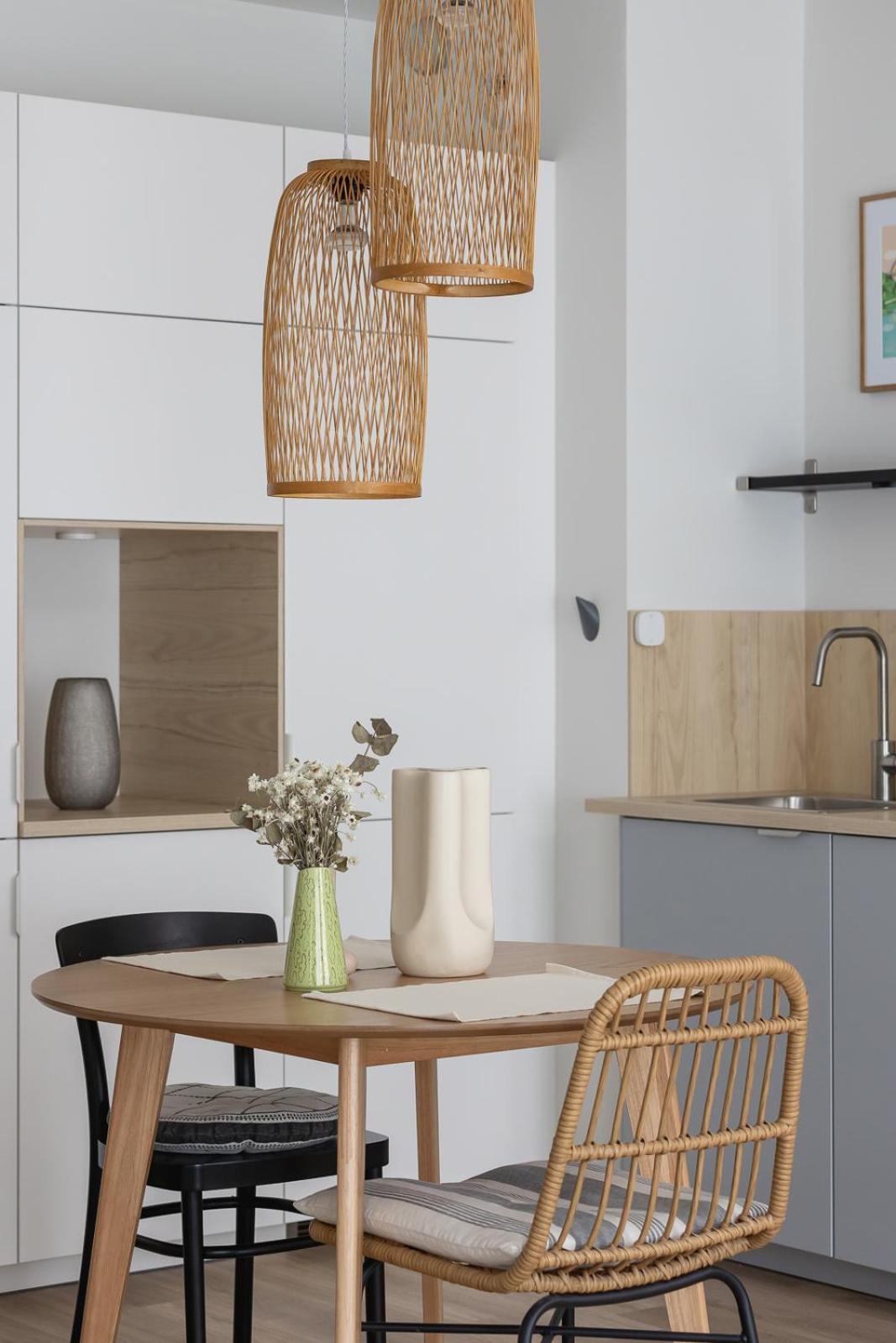 Luxury Studio With An Ac - Lwowska 10 Street Krakau Exterior foto