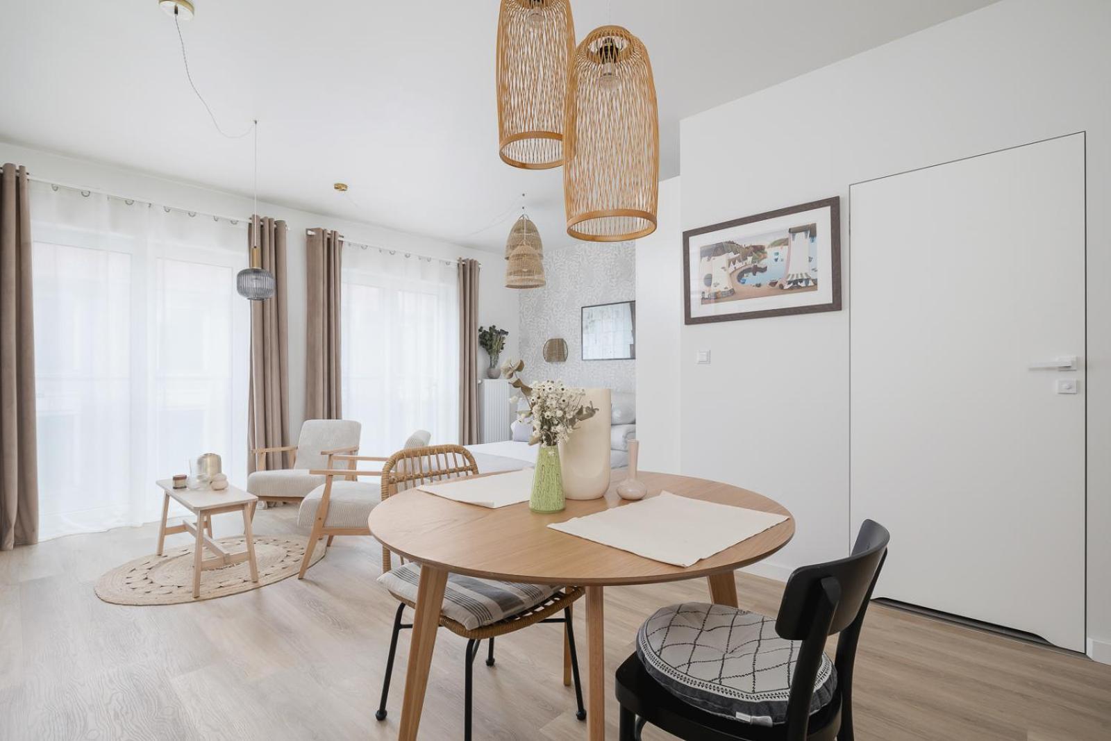 Luxury Studio With An Ac - Lwowska 10 Street Krakau Exterior foto